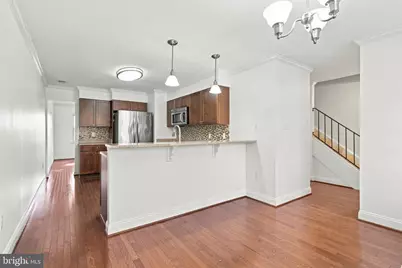 7805 Coddle Harbor Lane, Potomac, MD 20854 - Photo 9