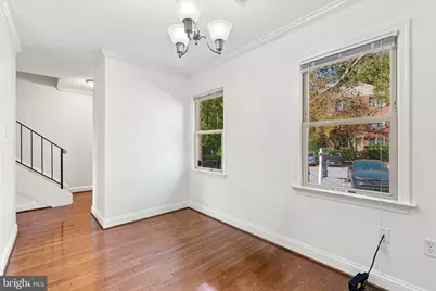 7805 Coddle Harbor Lane, Potomac, MD 20854 - Photo 13
