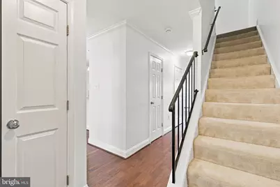 7805 Coddle Harbor Lane, Potomac, MD 20854 - Photo 7
