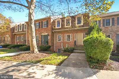 7805 Coddle Harbor Lane, Potomac, MD 20854 - Photo 1