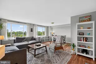 1900 Lyttonsville Rd, Silver Spring, MD 20910 - Photo 5
