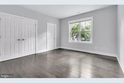 9814 Fernwood Road, Bethesda, MD 20817 - Photo 19