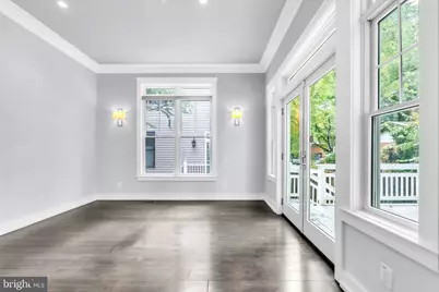 9814 Fernwood Road, Bethesda, MD 20817 - Photo 9