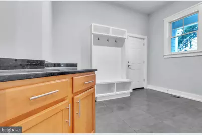 9814 Fernwood Road, Bethesda, MD 20817 - Photo 13