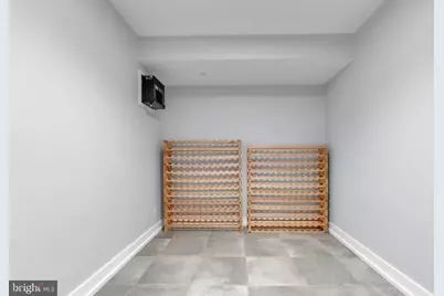 9814 Fernwood Road, Bethesda, MD 20817 - Photo 25
