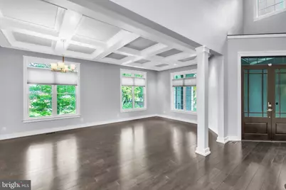 9814 Fernwood Road, Bethesda, MD 20817 - Photo 3