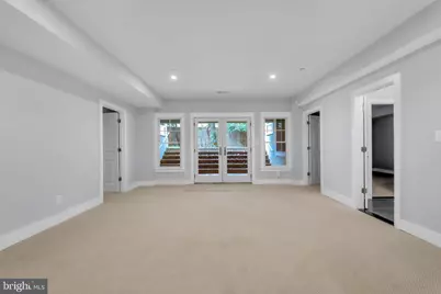 9814 Fernwood Road, Bethesda, MD 20817 - Photo 23