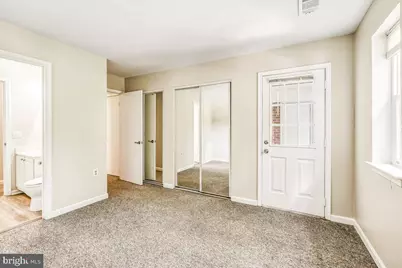 18328 Streamside Drive #301, Gaithersburg, MD 20879 - Photo 25