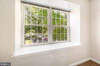18328 Streamside Drive #301, Gaithersburg, MD 20879 - Photo 33
