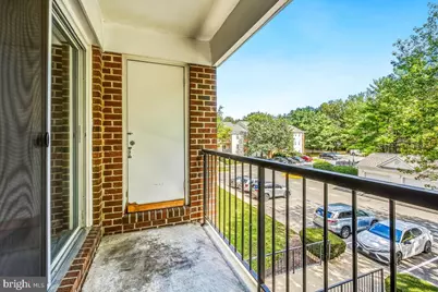 18328 Streamside Drive #301, Gaithersburg, MD 20879 - Photo 9