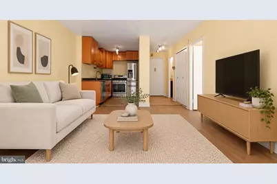 [Address not provided], Bethesda, MD 20814 - Photo 67