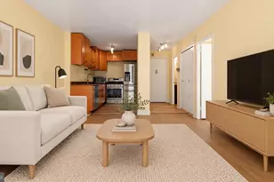 [Address not provided], Bethesda, MD 20814 - Photo 67