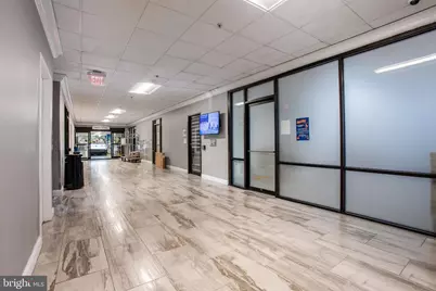 [Address not provided], Bethesda, MD 20814 - Photo 85