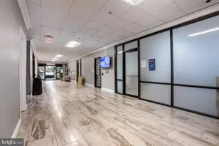 [Address not provided], Bethesda, MD 20814 - Photo 85