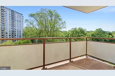 [Address not provided], Bethesda, MD 20814 - Photo 59