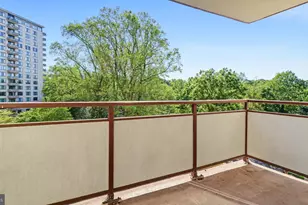 [Address not provided], Bethesda, MD 20814 - Photo 59