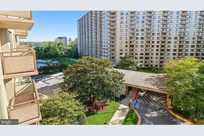 [Address not provided], Bethesda, MD 20814 - Photo 15