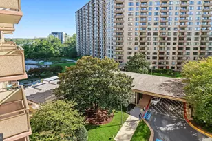[Address not provided], Bethesda, MD 20814 - Photo 15