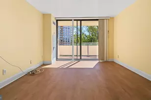 [Address not provided], Bethesda, MD 20814 - Photo 47