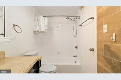 [Address not provided], Bethesda, MD 20814 - Photo 57