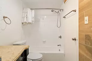 [Address not provided], Bethesda, MD 20814 - Photo 57