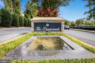 [Address not provided], Bethesda, MD 20814 - Photo 1