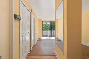 [Address not provided], Bethesda, MD 20814 - Photo 43
