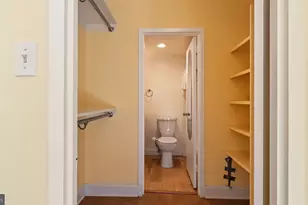 [Address not provided], Bethesda, MD 20814 - Photo 53