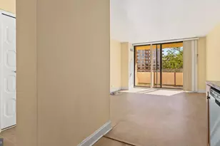 [Address not provided], Bethesda, MD 20814 - Photo 45