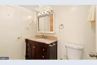 [Address not provided], Bethesda, MD 20814 - Photo 11
