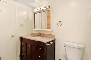 [Address not provided], Bethesda, MD 20814 - Photo 11