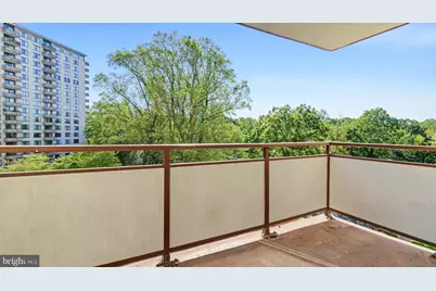 [Address not provided], Bethesda, MD 20814 - Photo 13