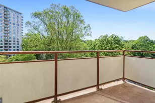 [Address not provided], Bethesda, MD 20814 - Photo 13