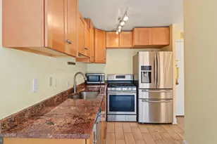[Address not provided], Bethesda, MD 20814 - Photo 49