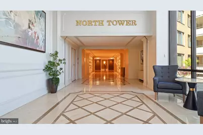 [Address not provided], Bethesda, MD 20814 - Photo 39