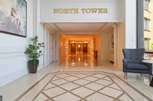 [Address not provided], Bethesda, MD 20814 - Photo 39