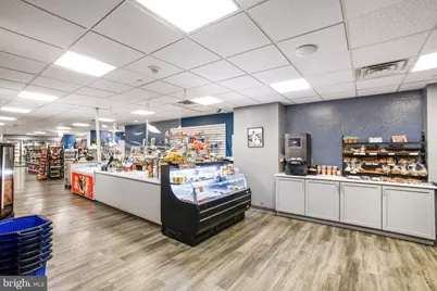 [Address not provided], Bethesda, MD 20814 - Photo 87