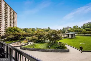 [Address not provided], Bethesda, MD 20814 - Photo 81