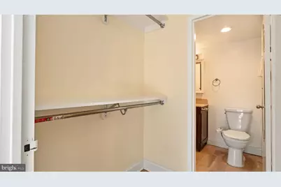 [Address not provided], Bethesda, MD 20814 - Photo 55