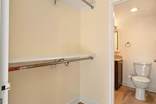 [Address not provided], Bethesda, MD 20814 - Photo 55