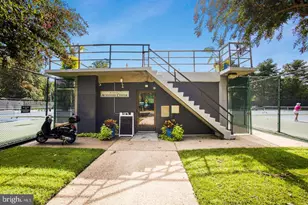 [Address not provided], Bethesda, MD 20814 - Photo 25