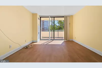 [Address not provided], Bethesda, MD 20814 - Photo 5