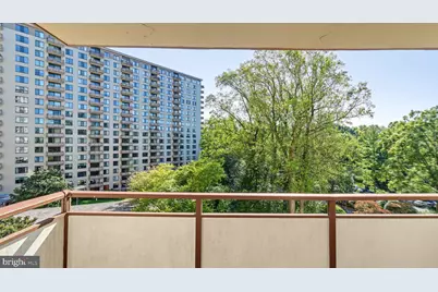 [Address not provided], Bethesda, MD 20814 - Photo 61