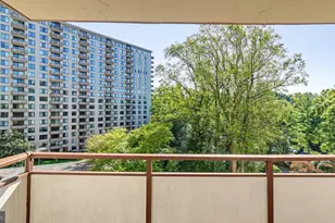 [Address not provided], Bethesda, MD 20814 - Photo 61