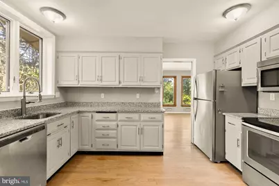 3117 Brooklawn Terrace, Chevy Chase, MD 20815 - Photo 15