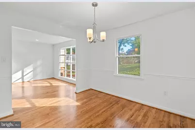 1613 Lemontree Lane, Silver Spring, MD 20904 - Photo 11