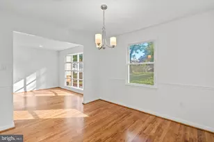 1613 Lemontree Ln, Silver Spring, MD 20904 - Photo 11