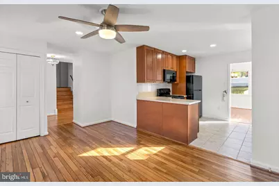 1613 Lemontree Lane, Silver Spring, MD 20904 - Photo 19