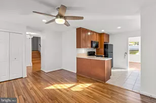 1613 Lemontree Ln, Silver Spring, MD 20904 - Photo 19