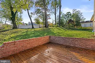 1613 Lemontree Ln, Silver Spring, MD 20904 - Photo 41